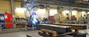 BALCO ÄR MED PÅ FASTIGHETSMÄSSAN 6-7 SEPT