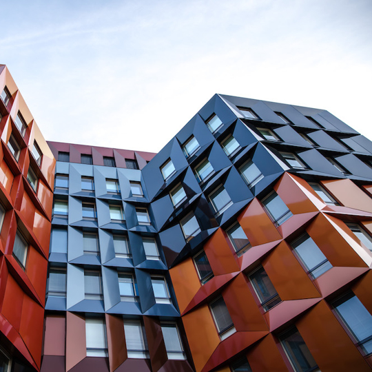 Balco Group fortsätter att stärka positionen i Finland