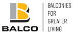 BALCO