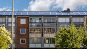 Balco erbjuder energieffektivisering!