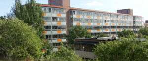 Balco deltar på Bostadsforum 2020
