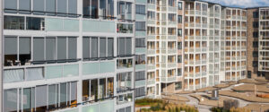 Balco flyttas upp till Nasdaq Stockholms Mid Cap-segment
