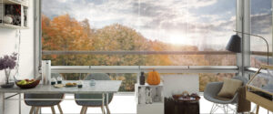 Träffa Balco på Nordic Property Expo 2019 i Göteborg