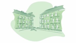 Balkongprojekt – Från idé till verklighet