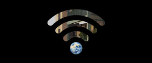 #connect2earth med Balco